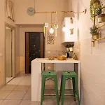 Apartamento Arteteca 2 *