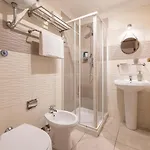 Apartamento Arteteca 2