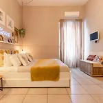 شقة Arteteca 2
