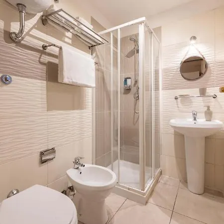 Apartman Arteteca 2