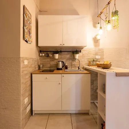 Apartament Arteteca 2 *