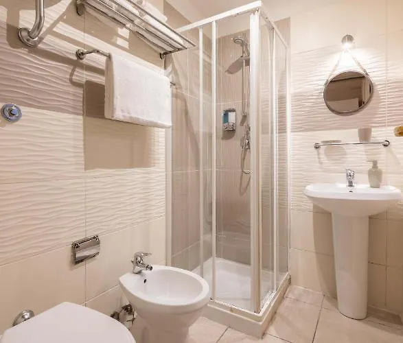 Appartamento Arteteca 2